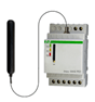 Automates relais GSM Simplymax