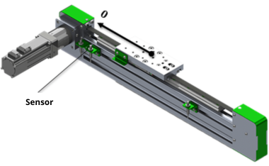pilotage_d_un_axe_via_modbus_2 pilotage_d_un_axe_via_modbus_2