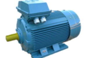 Les classes IE1, IE2, IE3 et IE4 des moteurs électriques