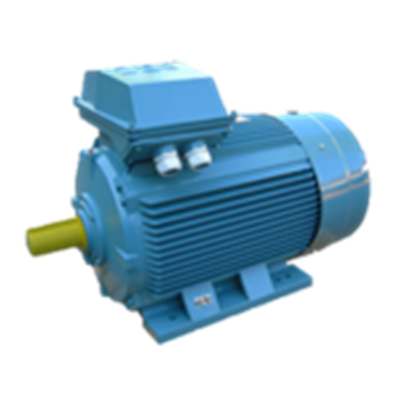 Les classes IE1, IE2, IE3 et IE4 des moteurs électriques
